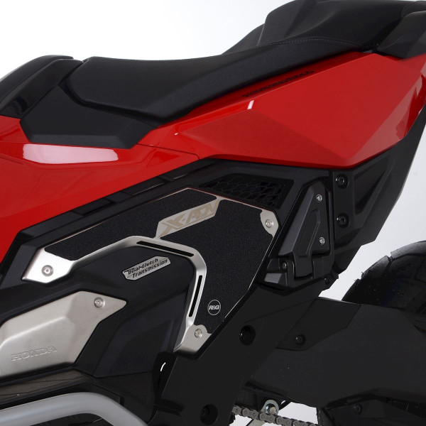R&G R&G Boot Guard Kit for Honda X-ADV 750 '21-